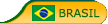 Portal de Estado do Brasil