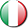 Italiano