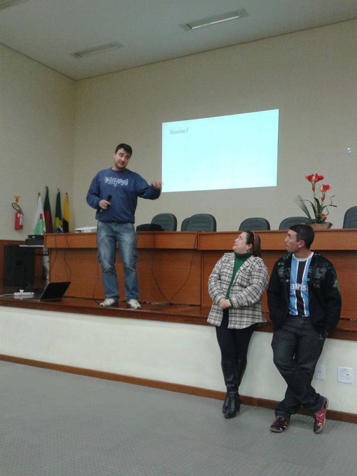 Imagem