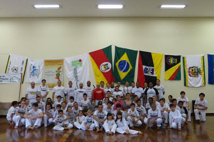 Imagem