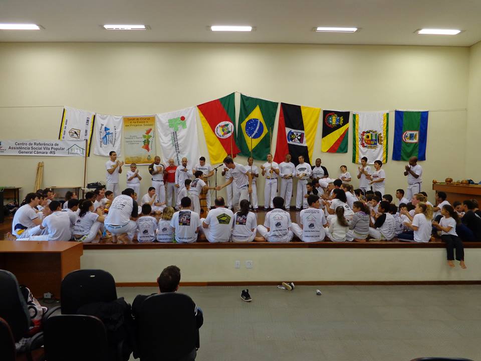 Imagem
