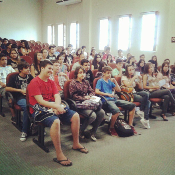 Imagem