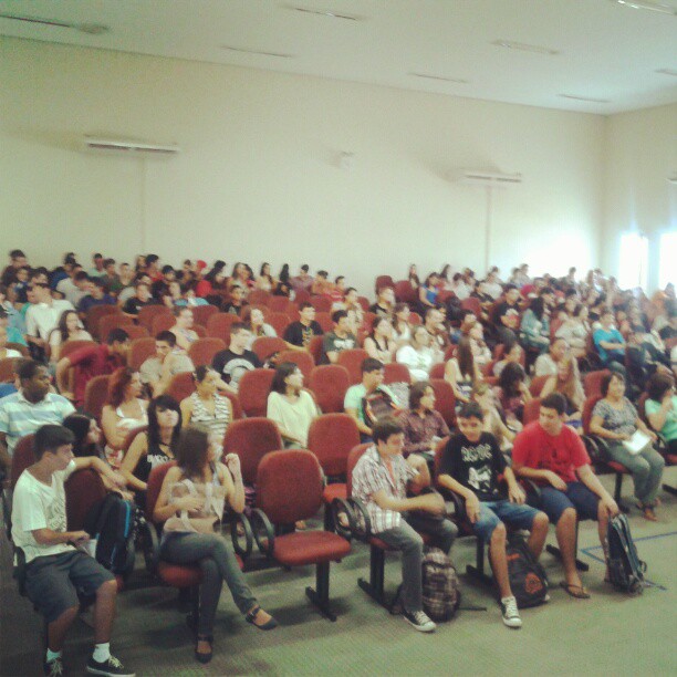 Imagem