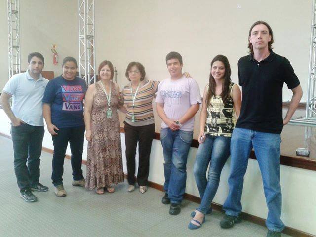 Imagem